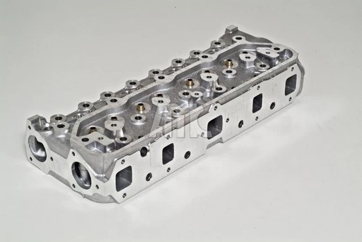 Culasse de cylindre AMC 908003