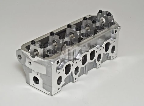 Culasse de cylindre AMC 908052K