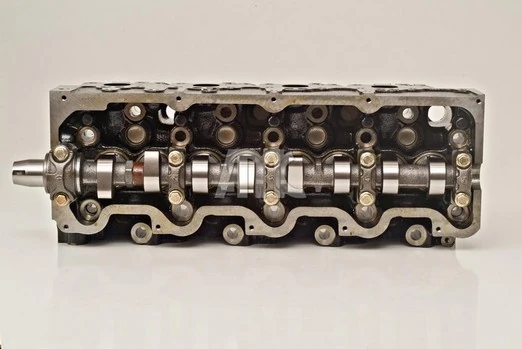 Culasse de cylindre AMC 909156K