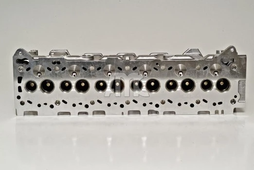 Culasse de cylindre AMC 908503