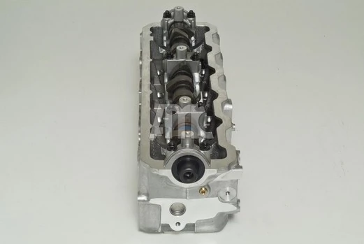 Culasse de cylindre AMC 908157K