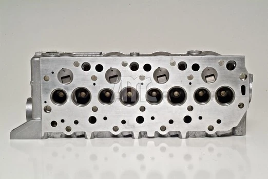 Culasse de cylindre AMC 908771K