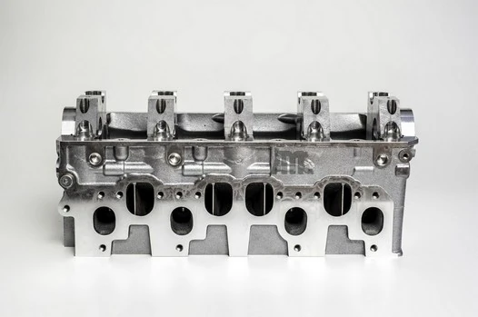 Culasse de cylindre AMC 908717K