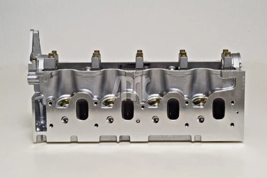 Culasse de cylindre AMC 908381