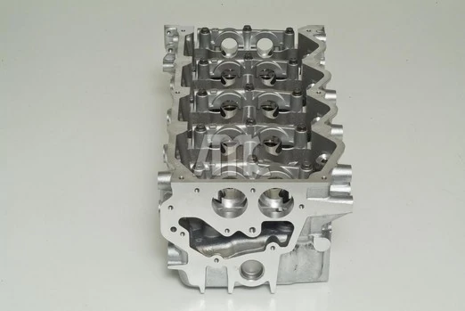 Culasse de cylindre AMC 908605