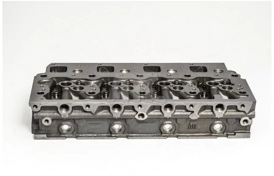 Culasse de cylindre AMC 909087