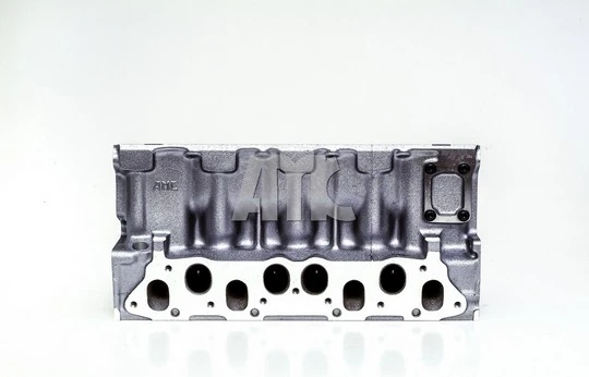 Culasse de cylindre AMC 908349K