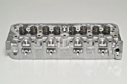 Culasse de cylindre AMC 908119K