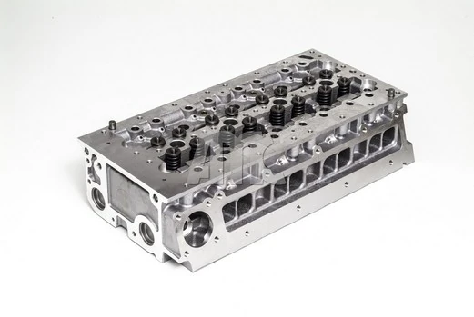 Culasse de cylindre AMC 908945K
