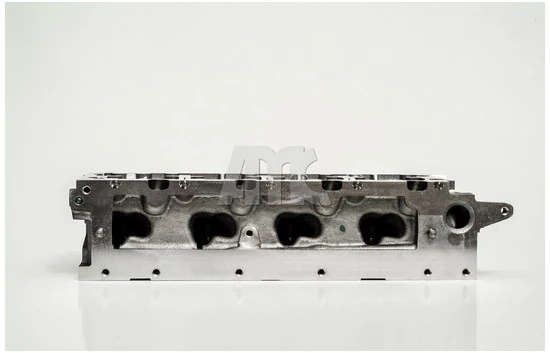 Culasse de cylindre AMC 908739K