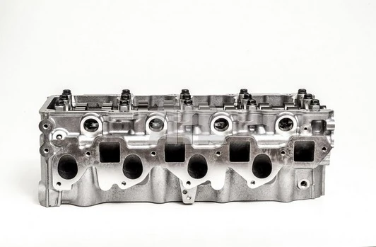 Culasse de cylindre AMC 908976