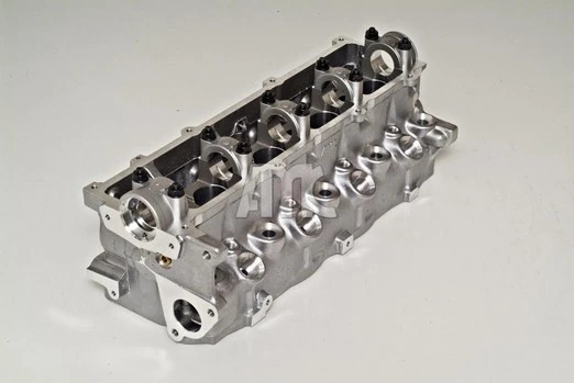 Culasse de cylindre AMC 908740