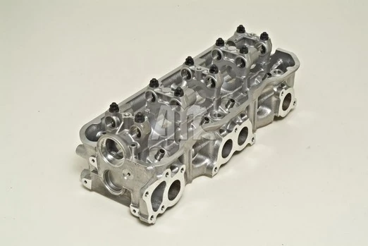 Culasse de cylindre AMC 910510K