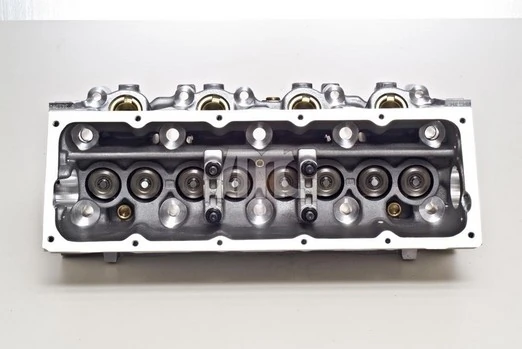 Culasse de cylindre AMC 908643