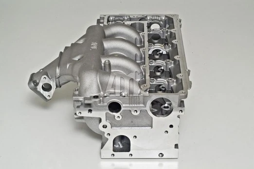 Culasse de cylindre AMC 908698K