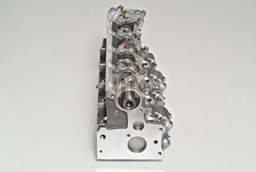 Culasse de cylindre AMC 908399K