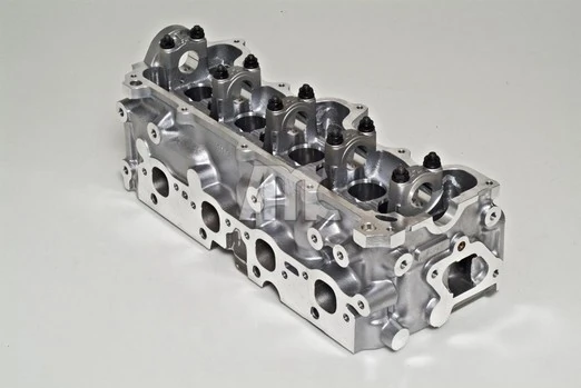 Culasse de cylindre AMC 908027K