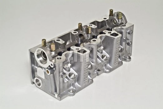 Culasse de cylindre AMC 908071