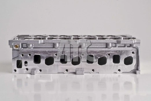 Culasse de cylindre AMC 908558