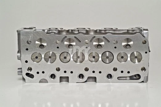 Culasse de cylindre AMC 908128