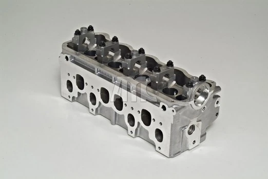 Culasse de cylindre AMC 908051