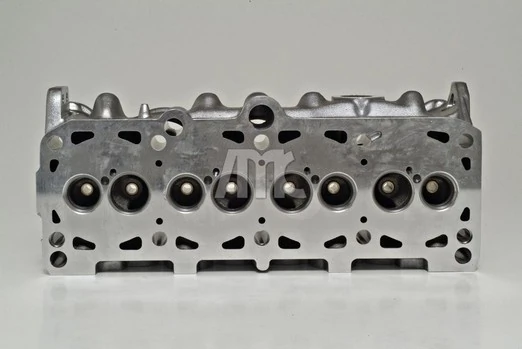 Culasse de cylindre AMC 908051