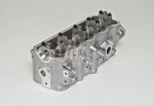 Culasse de cylindre AMC 908707K