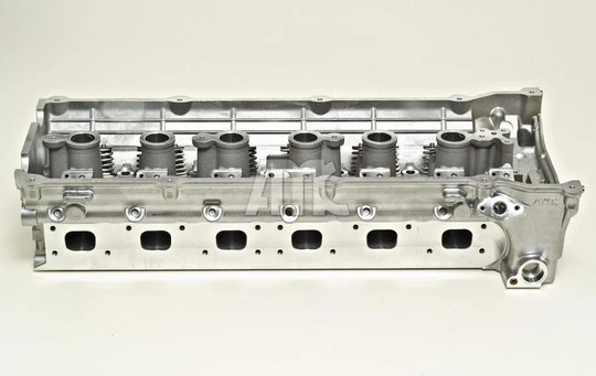 Culasse de cylindre AMC 910654K