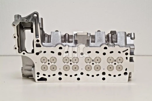 Culasse de cylindre AMC 908864