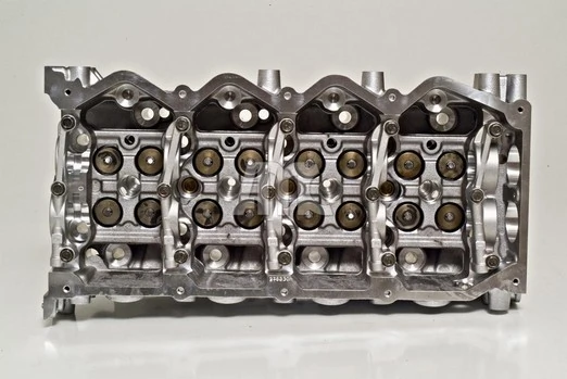 Culasse de cylindre AMC 908610K