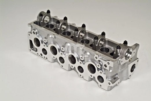 Culasse de cylindre AMC 908750K