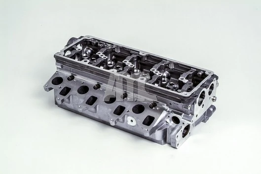 Culasse de cylindre AMC 908829K