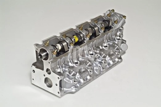 Culasse de cylindre AMC 908399K