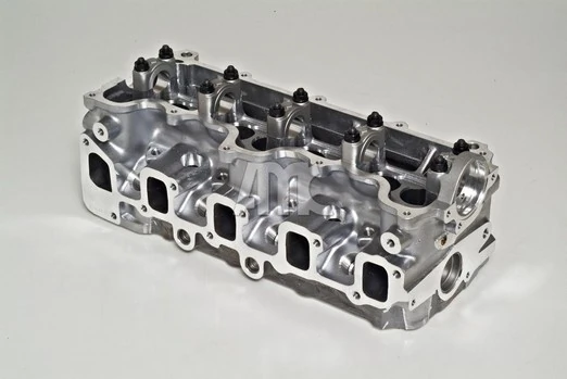 Culasse de cylindre AMC 908027K