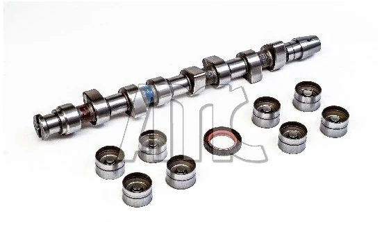 Jeu d'arbres à came AMC 655882K