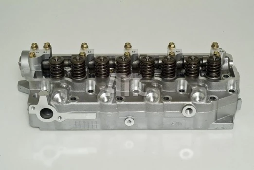 Culasse de cylindre AMC 908870K