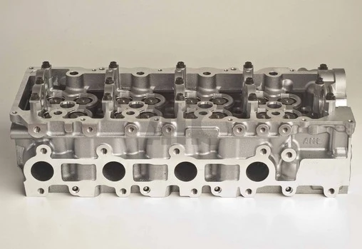 Culasse de cylindre AMC 908884K