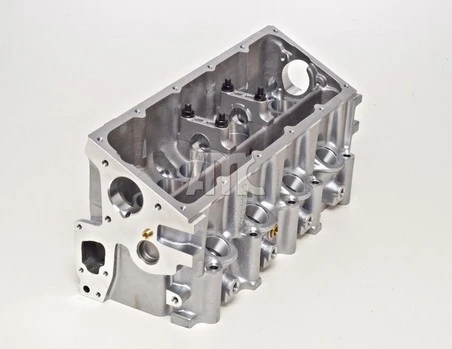 Culasse de cylindre AMC 908386K