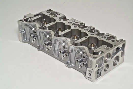 Culasse de cylindre AMC 908097