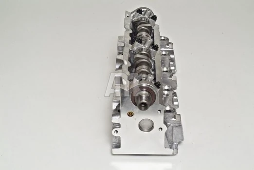 Culasse de cylindre AMC 908360K