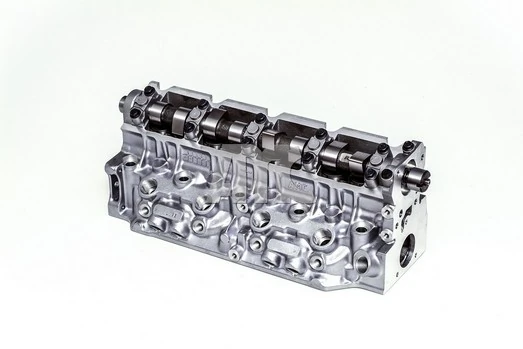 Culasse de cylindre AMC 908196K