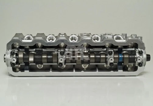 Culasse de cylindre AMC 908157K