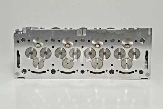 Culasse de cylindre AMC 908633