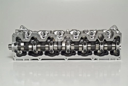 Culasse de cylindre AMC 908902K