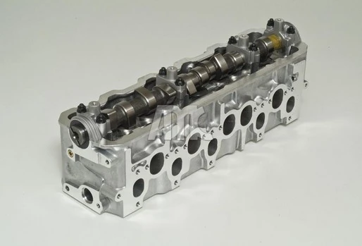 Culasse de cylindre AMC 908357