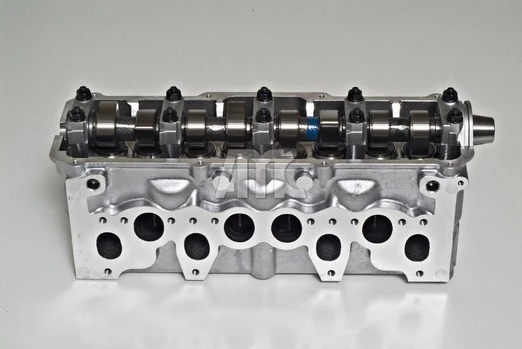 Culasse de cylindre AMC 908108