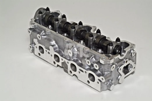 Culasse de cylindre AMC 908650