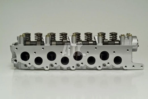 Culasse de cylindre AMC 908611K