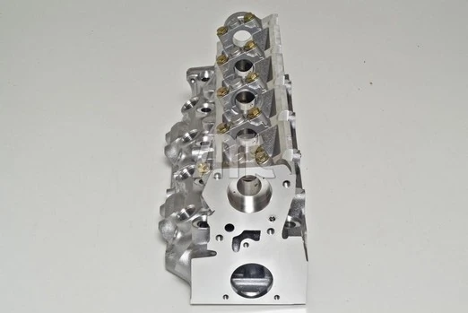 Culasse de cylindre AMC 908045K