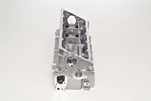 Culasse de cylindre AMC 908586K